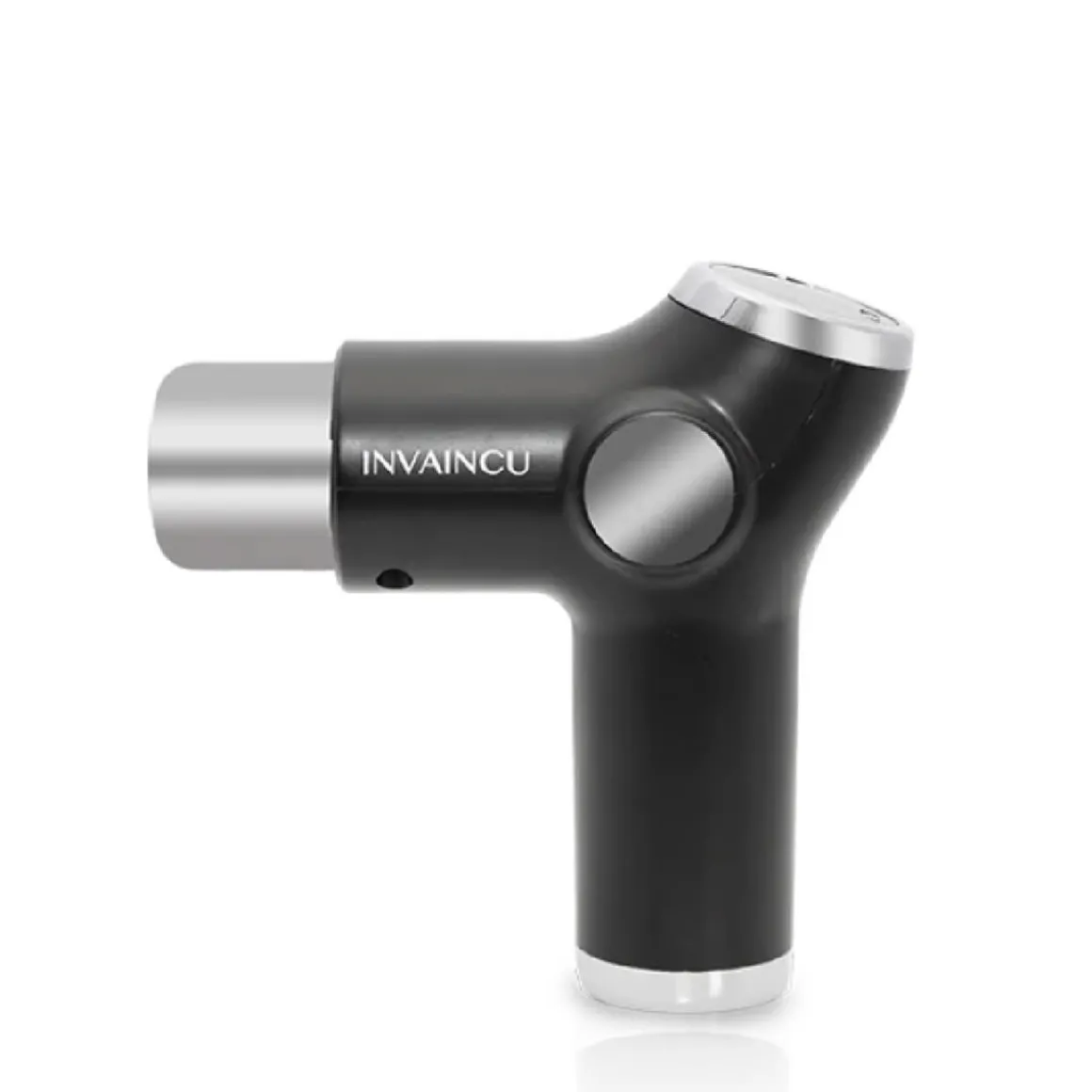 Invaincu Mini Deep Tissue Fascial Masseur