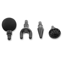 Invaincu Mini Deep Tissue Fascial Masseur