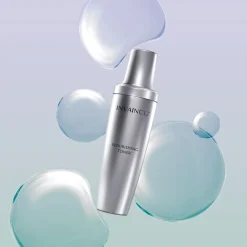 Invaincu Purifying Toner