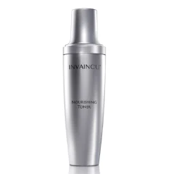 Invaincu Purifying Toner