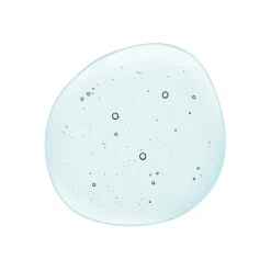 Invaincu Purifying Toner