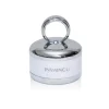 Invaincu Visage Mini LED Massager