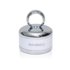 Invaincu Visage Mini LED Massager