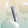Invaincu Wrinkle Tightening Solution
