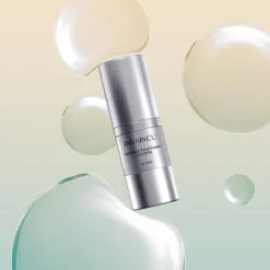 Invaincu Wrinkle Tightening Solution