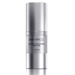 Invaincu Wrinkle Tightening Solution