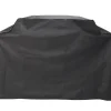Island Grill Cover for 5-Burner Fresno Island Outdoor Grill