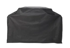 Island Grill Cover for 5-Burner Fresno Island Outdoor Grill