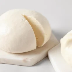 Italian Fresh Cheese Making Kit