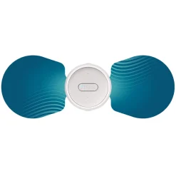 iTens Wearable Electrotherapy