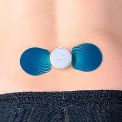 iTens Wearable Electrotherapy