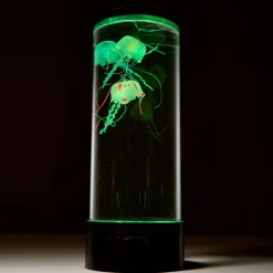 Jellyfish Aquarium
