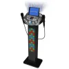 Karaoke Party Machine with Bluetooth