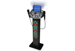 Karaoke Party Machine with Bluetooth