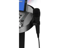 Karaoke Party Machine with Bluetooth