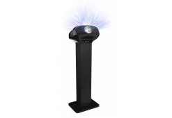 Karaoke Party Machine with Bluetooth