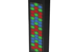 Karaoke Party Machine with Bluetooth