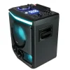Karaoke Party Speaker
