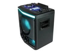 Karaoke Party Speaker