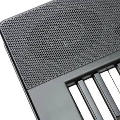 61-Key Keyboard