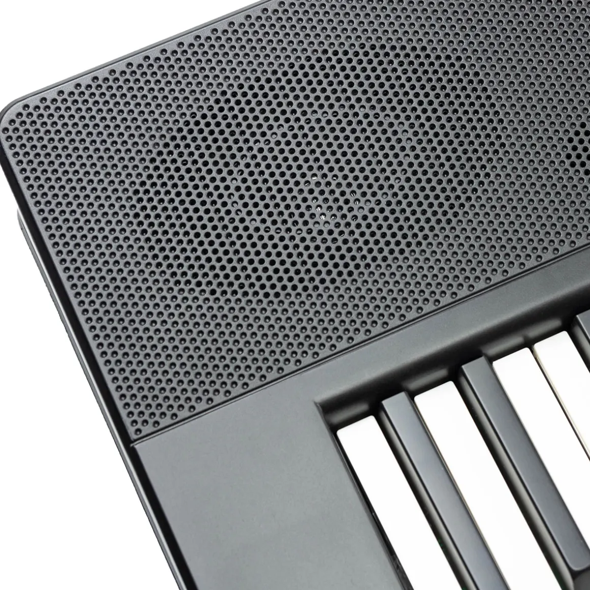 61-Key Keyboard