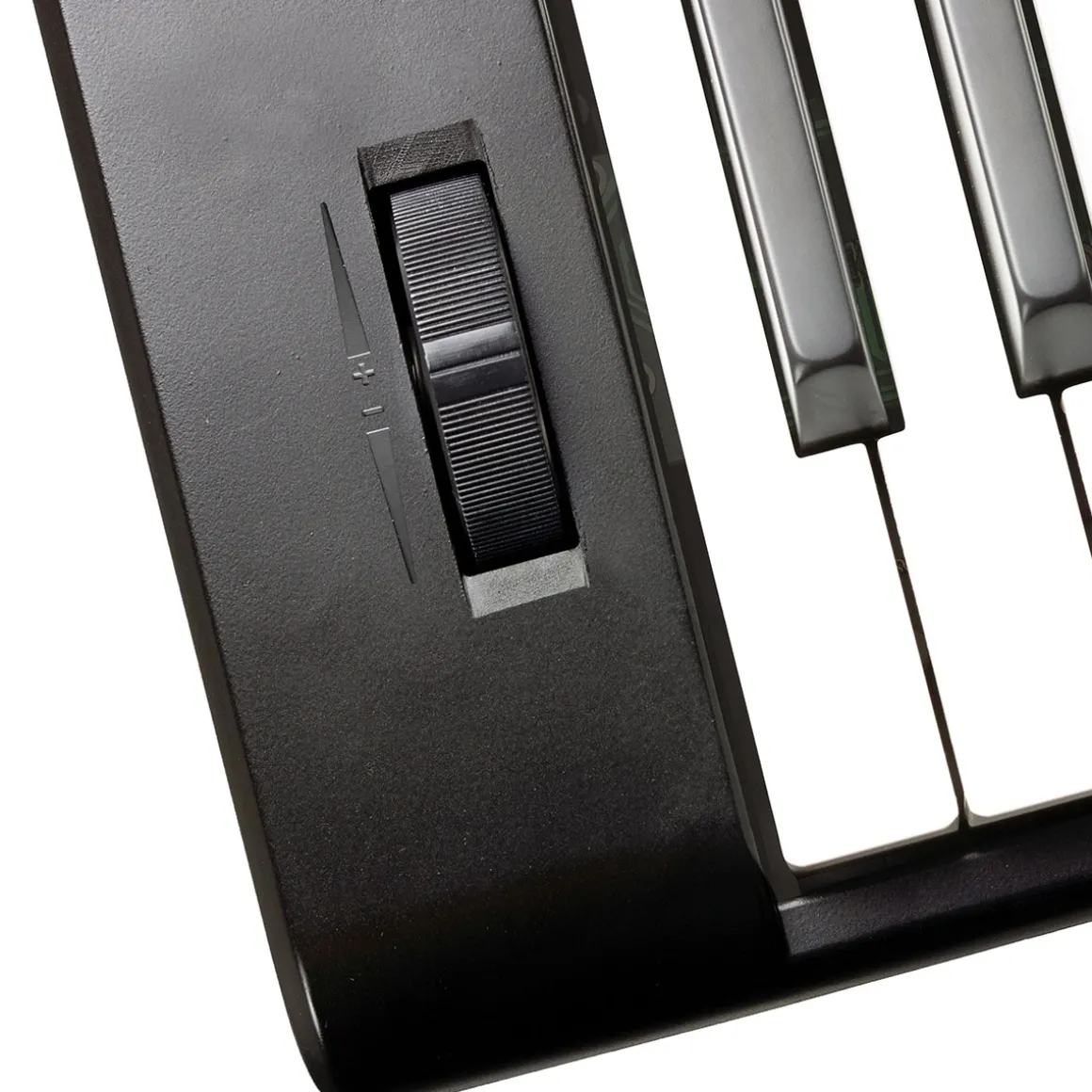 61-Key Keyboard Super Kit
