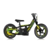 Kids Electric Dirt Bike