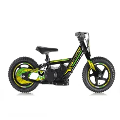 Kids Electric Dirt Bike