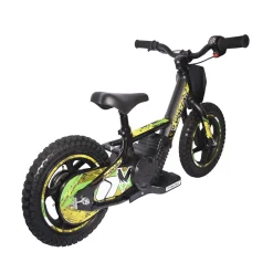 Kids Electric Dirt Bike