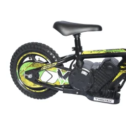 Kids Electric Dirt Bike