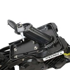 Kids Electric Dirt Bike