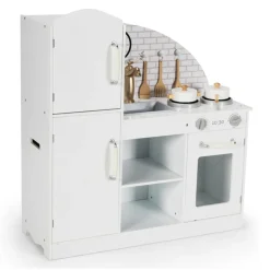 Kids Kitchen Playset