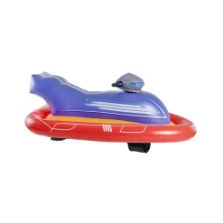 Kids Motorized Pool Ride-On Jet Runner