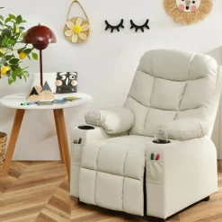 Kids Recliner Chair