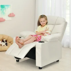 Kids Recliner Chair