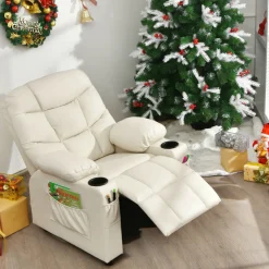 Kids Recliner Chair