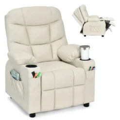 Kids Recliner Chair
