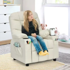Kids Recliner Chair