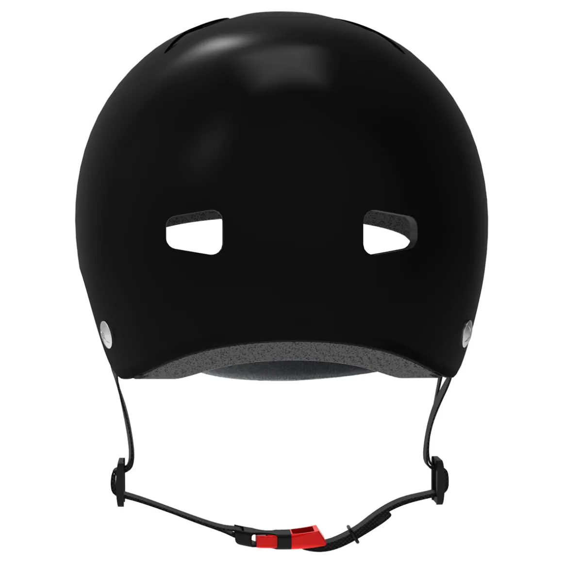 Kids Sport Helmet