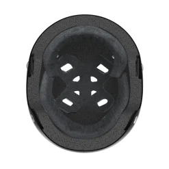 Kids Sport Helmet