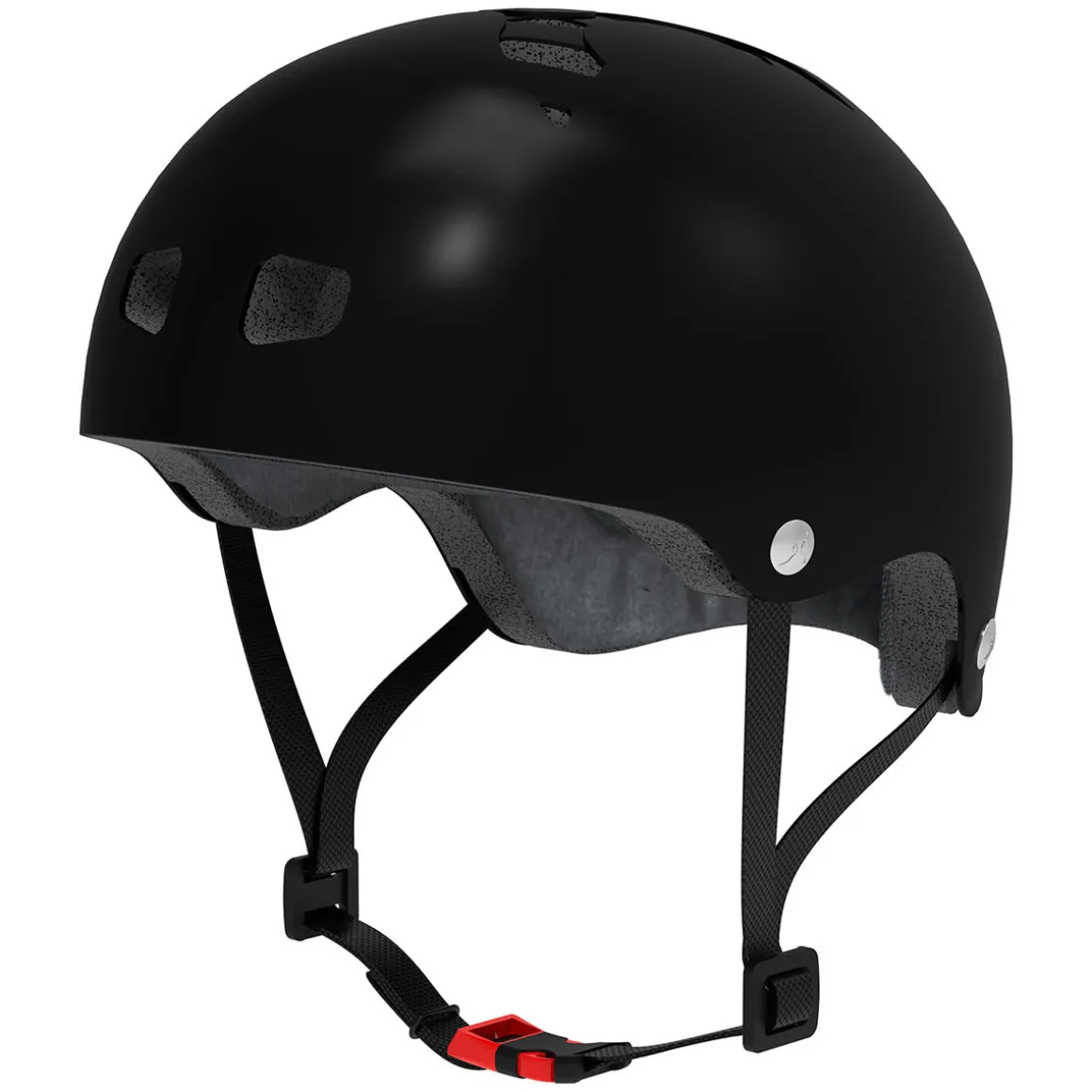 Kids Sport Helmet