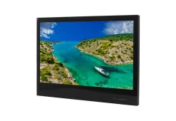 Kitchen Cabinet Door SMART TV