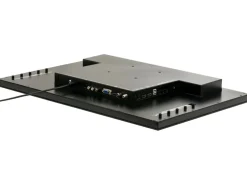 Kitchen Cabinet Door SMART TV