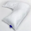 L Pillow Cover