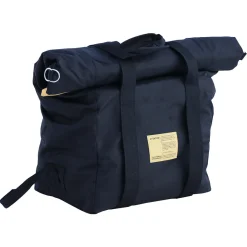 Large EMP Accessory Bag for Generators