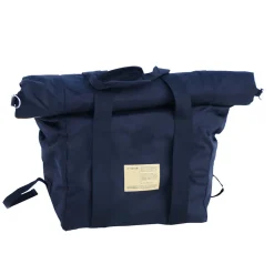 Large EMP Accessory Bag for Generators