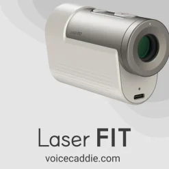 Laser FIT Rangefinder