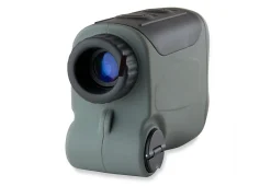 Laser Rangefinder