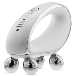 LED Cellulite Reducing Device