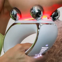 LED Cellulite Reducing Device
